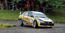 Rajd Barum